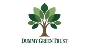 Dummy Green Trust